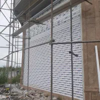 کرکره برقی(قنبری)|خدمات پیشه و مهارت|ایزدشهر, |دیوار