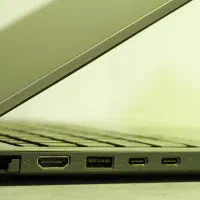 Lenovo thinkpad 15 - IIL|رایانه همراه|مشهد, بهشت|دیوار