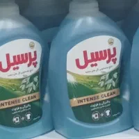 فروش مواد شوینده|مواد شوینده و دستمال کاغذی|نظرآباد, شهرک آزادگان|دیوار