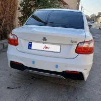 ساینامدل402|خودرو سواری و وانت|اهواز, فولادشهر|دیوار