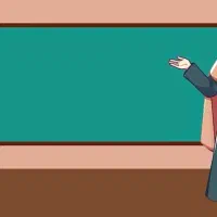 تدریس ریاضی و فیزیک
