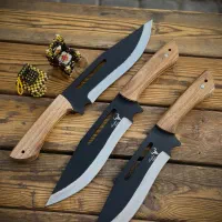 چاقو|کلکسیون و سرگرمی|مشهد, فارغ التحصیلان|دیوار