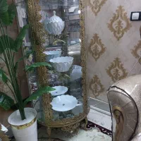 برنز|فرش|خرم‌آباد, |دیوار