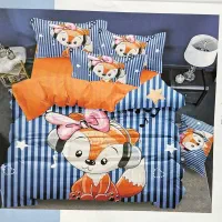 کالای خواب|سرویس روتختی|رحیم‌آباد, |دیوار