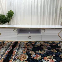 میز ال ای دی