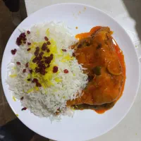 تهیه غذای شام ایرانی بامناسب ترین قیمت|خدمات پذیرایی، مراسم|ملایر, |دیوار