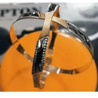 فروش فوری فوری النگو طلا