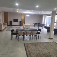 اجاره روزانه ویلا مدرن دنیز