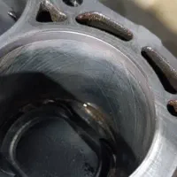 موتور و گیربکس زانتیا توربو شمع کج|قطعات یدکی و لوازم جانبی|اصفهان, فرودگاه|دیوار