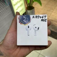 airpod 4