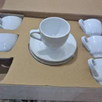 قهوه خوری