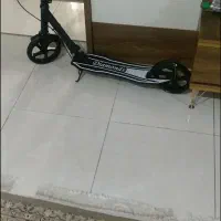 اسکوتر