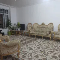 میل ۹نفره سلطنتی