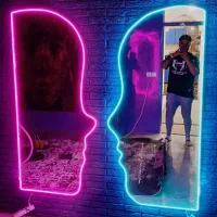 شیشه بری افشین