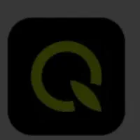 بیمه 1 تا 3 روزه