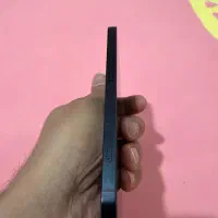 فروش گوشی آیفون ۱۳ نرمال|موبایل|شهریار, شهریار|دیوار