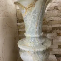 تزینات|بوفه، ویترین، کنسول|تهران, آهنگ|دیوار