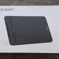 قلم نوری deco mini 7 v1