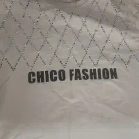 دورس زنانه|لباس|بروجرد, |دیوار