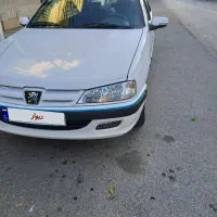 پارس ۱۴۰۲tu5|خودرو سواری و وانت|گنبد کاووس, |دیوار