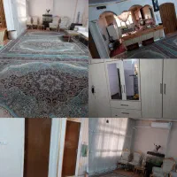 رهن و اجاره