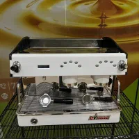 اکسپوبار روزتا / ۲۰۱۵