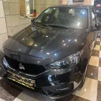 سهند SسهندGاتومات سانروف 1404تحویل فوری