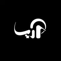 وام ۴٪ بدون گردش مالی