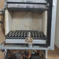 تعمیر و نصب انواع پکیج|آبگرمکن، پکیج، شوفاژ|قرچک, مهدیه|دیوار