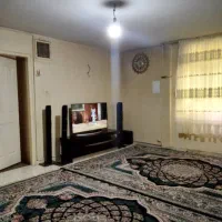 51متری یه خواب