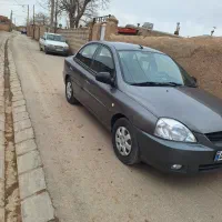 خودرو ریو|خودرو سواری و وانت|فیروزه, |دیوار