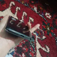 سامسونگ Galaxy A52s 5G با حافظهٔ ۱۲۸ گیگابایت|موبایل|تبریز, |دیوار