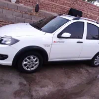کوییک sمدل 1402