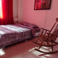 اجاره روزانه باغ و ویلا|اجارهٔ کوتاهمدت ویلا و باغ|تهران, بازار|دیوار