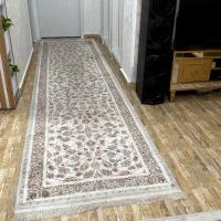 فرش۱۲ متری و توراه رویی|فرش|رشت, معلم|دیوار