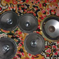 باند|سیستم صوتی خانگی|تهران, هاشمآباد|دیوار