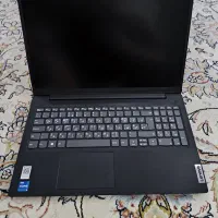 لپ‌تاپ لنوو i513420h با رم 8|رایانه همراه|کرج, شاهین‌ویلا|دیوار