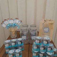 گ ی ف|اسباب‌‌بازی|اردبیل, |دیوار