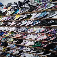 حراج وحراج کتا نی همه مدل تخفیف ۵۰ ٪ همه سایز هست