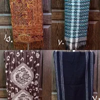 روسری شال مقنعه|لباس|بوشهر, |دیوار