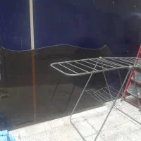 شیشه میز ناهار خوری