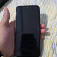 گوشی s23 fe|موبایل|بازرگان, |دیوار