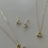 طلا
