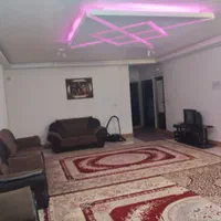 اجاره منزل دربست روزانه در شهرکرد