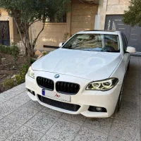 Bmw 528