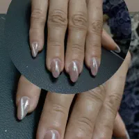 کاشت ناخن۲۸۰|خدمات آرایشگری و زیبایی|شیراز, فاضل|دیوار