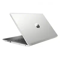 لپ تاپ hp 650 G4