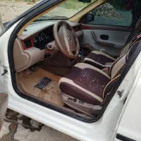 سمند متور ملی|خودرو سواری و وانت|تبریز, |دیوار