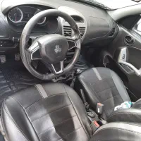 فروش ساینا S مدل ۱۴۰۲|خودرو سواری و وانت|اسلامشهر, شهرک مفیدی|دیوار