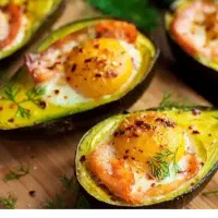 آموزش مجازی آشپزی ایرونی و فرنگی